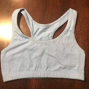 Women Sports Bra